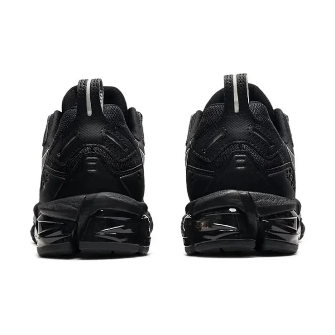 Gel-Quantum 180 6 “Black”
