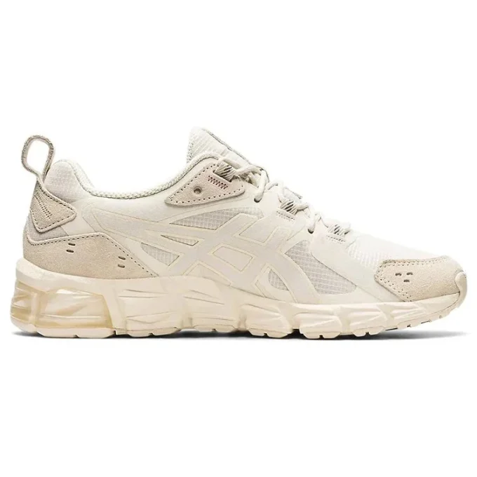 Gel-Quantum 180 6 “Khaki “