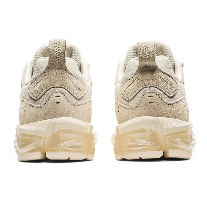 Gel-Quantum 180 6 “Khaki “