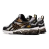 Gel-Quantum 180 6 “Piedmont Grey Gold”