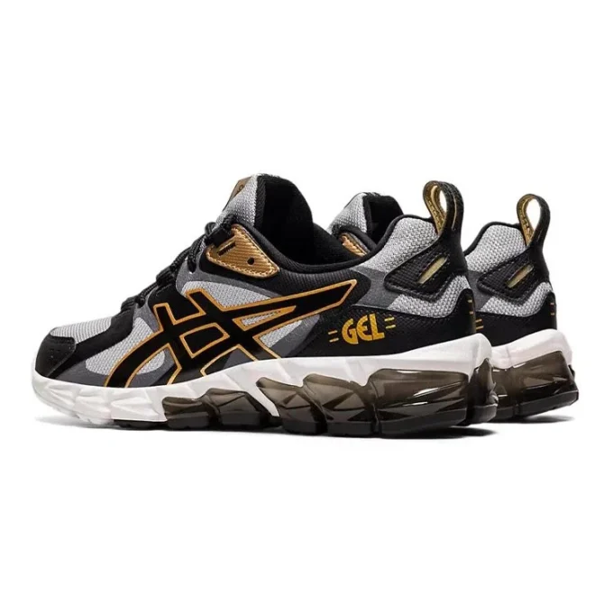 Gel-Quantum 180 6 “Piedmont Grey Gold”