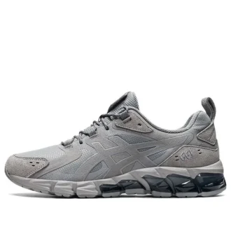 Gel-Quantum 180 6 “Sheet Rock”