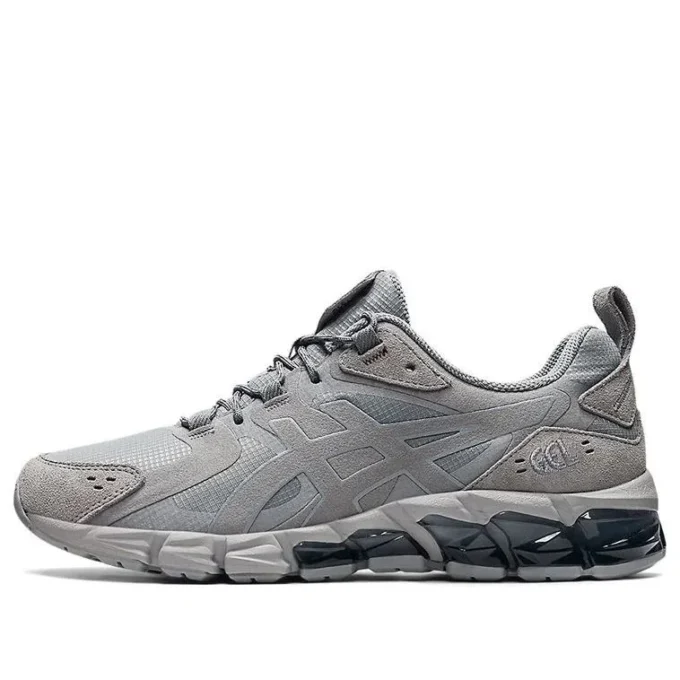 Gel-Quantum 180 6 “Sheet Rock”
