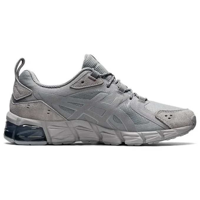 Gel-Quantum 180 6 “Sheet Rock”