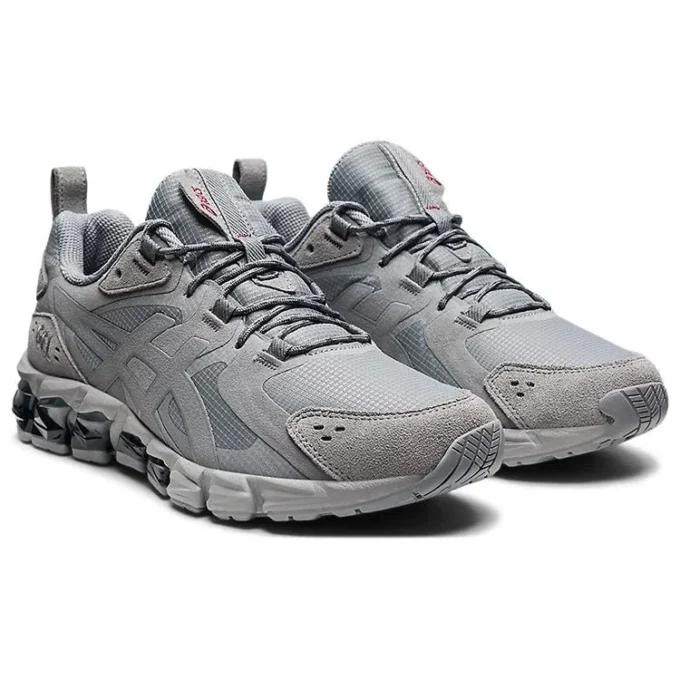 Gel-Quantum 180 6 “Sheet Rock”