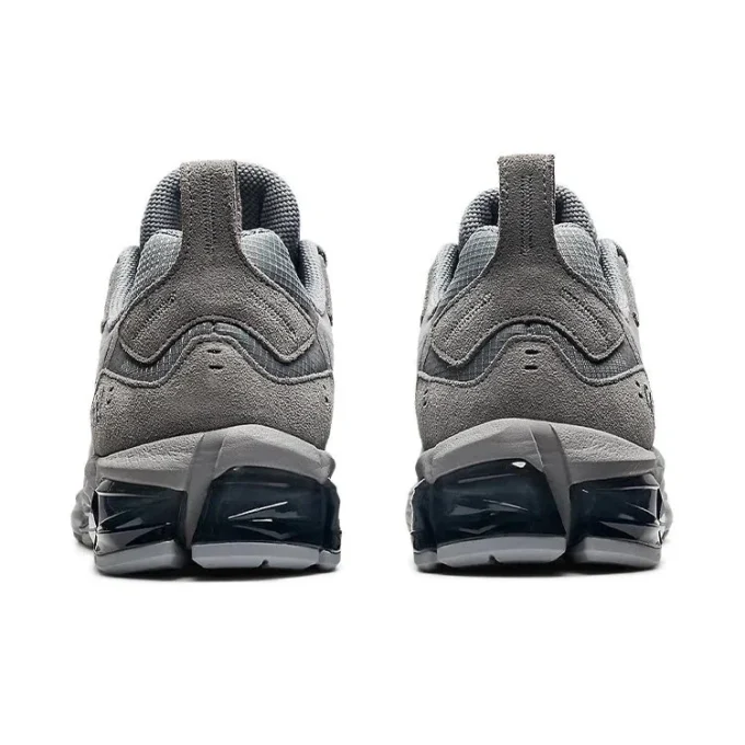 Gel-Quantum 180 6 “Sheet Rock”
