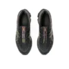 Gel-Quantum 180 7 “ASAYAKE Pack – Nero”