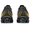 Gel-Quantum 180 7 “ASAYAKE Pack – Nero”