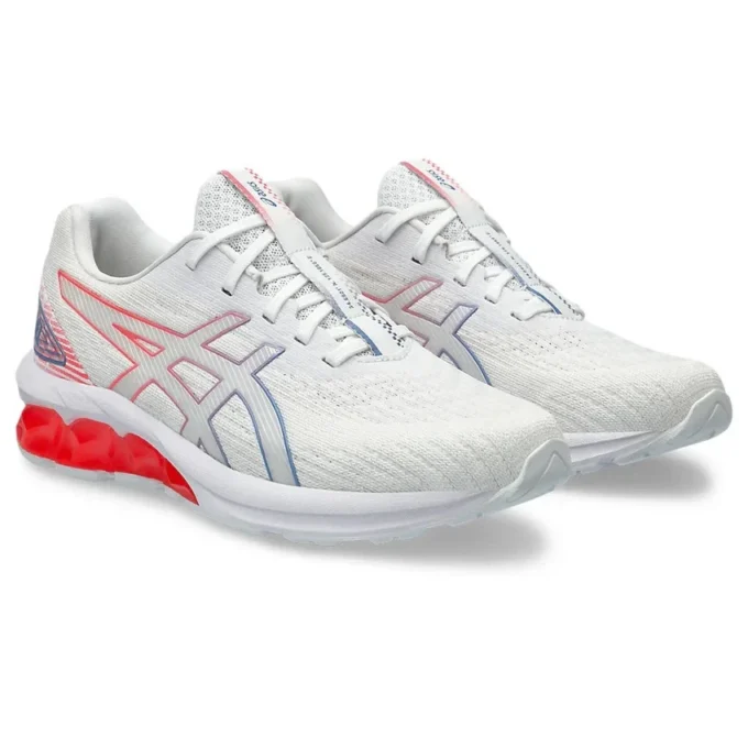 Gel-Quantum 180 7 “ASAYAKE Pack – White”