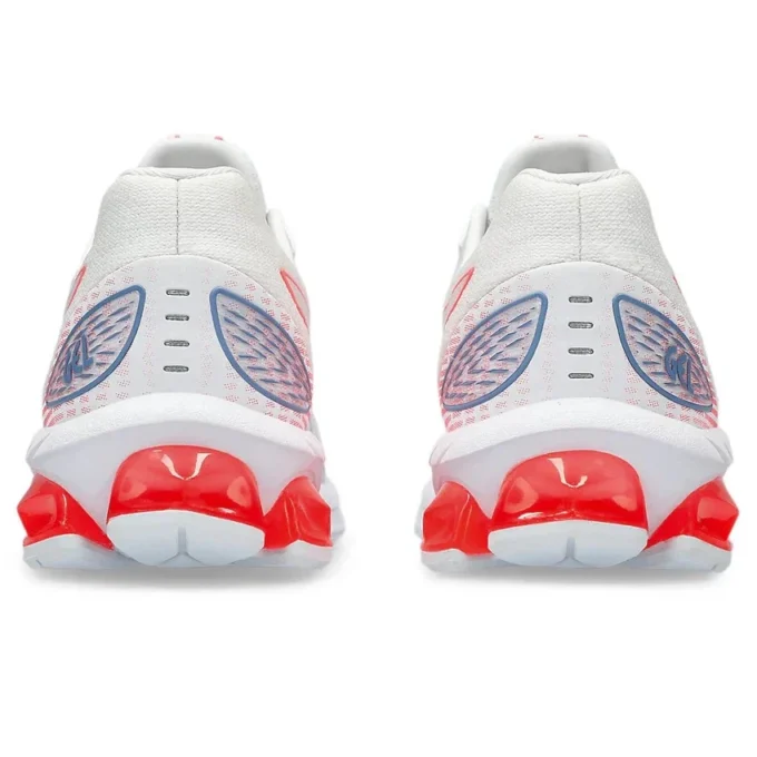 Gel-Quantum 180 7 “ASAYAKE Pack – White”