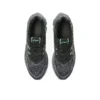 Gel-Quantum 180 7 “Black Bright Lime”