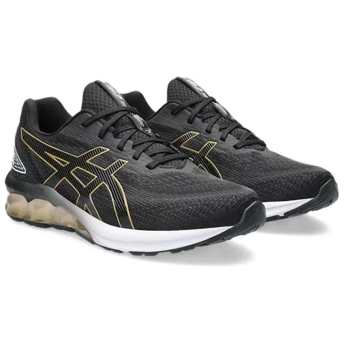Gel-Quantum 180 7 “Black Pure Gold”