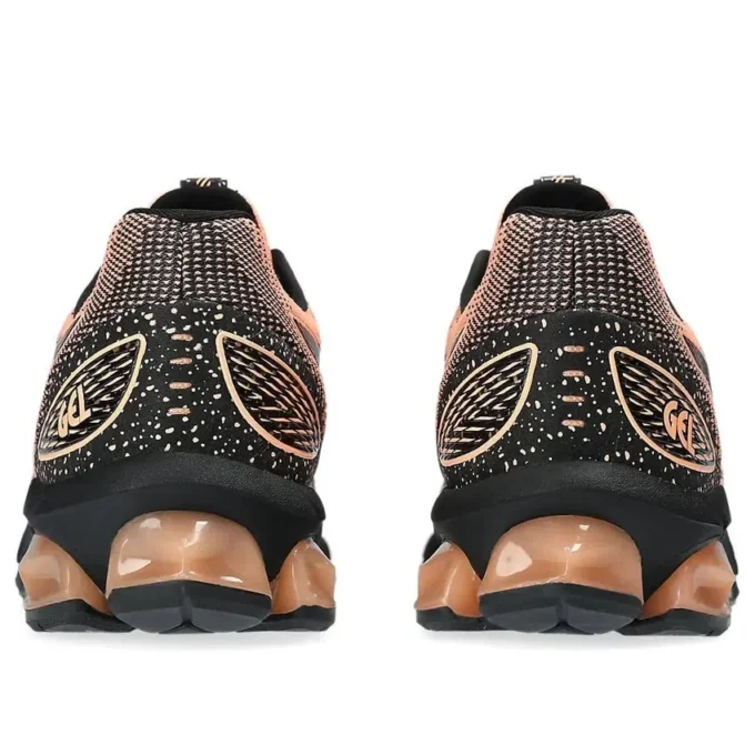 Gel-Quantum 180 7 “Bright Sunstone Black”