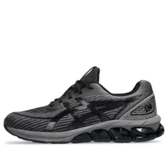 Gel-Quantum 180 7 “Carbon Black”
