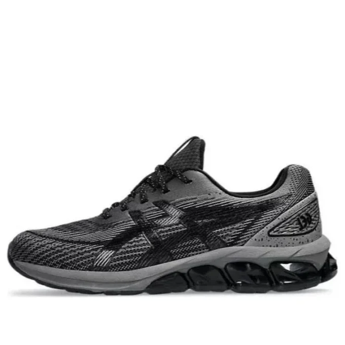 Gel-Quantum 180 7 “Carbon Black”