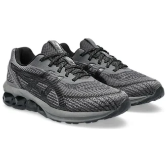 Gel-Quantum 180 7 “Carbon Black”