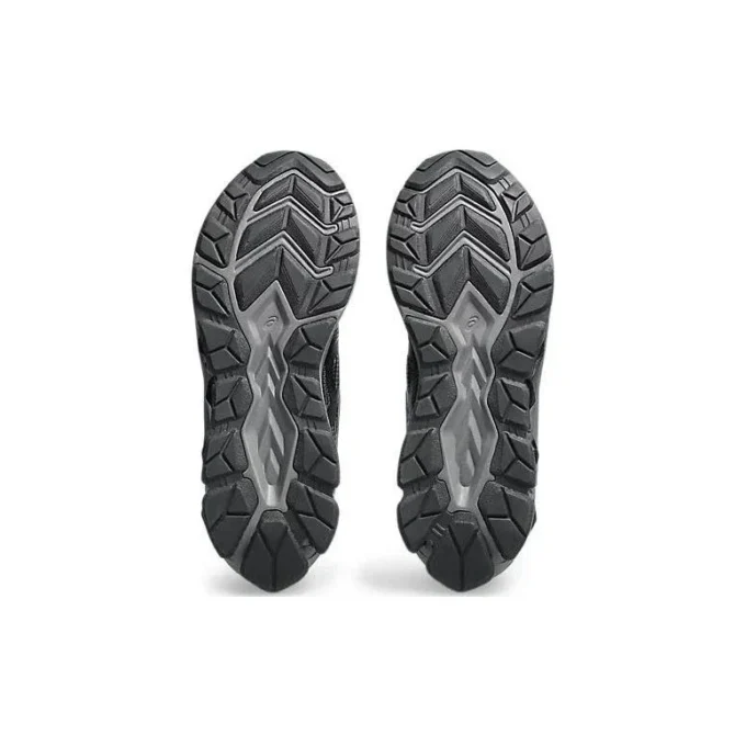 Gel-Quantum 180 7 “Carbon Black”