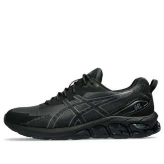 Gel-Quantum 180 7 LS “Triple Black”