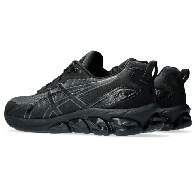 Gel-Quantum 180 7 LS “Triple Black”