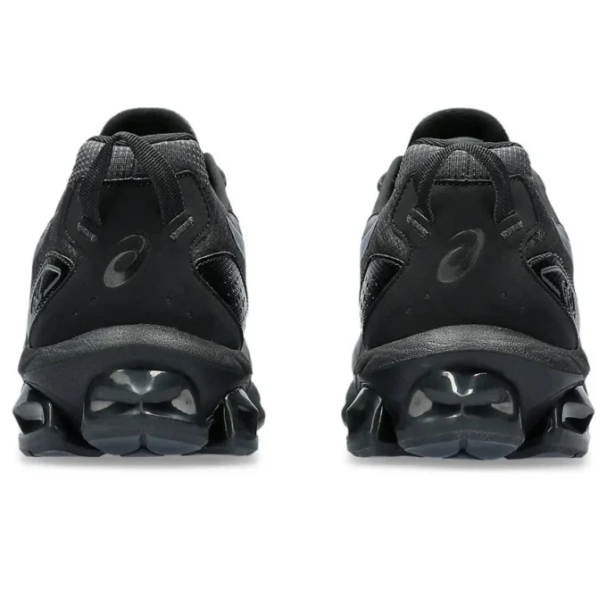 Gel-Quantum 180 7 LS “Triple Black”