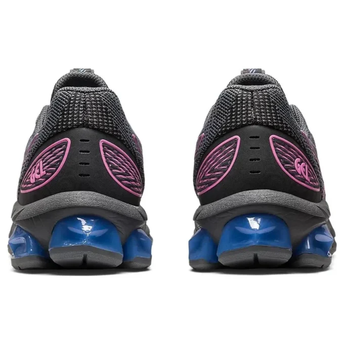 Gel-Quantum 180 7 “Steel Grey Bubblegum”
