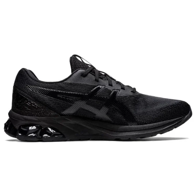 Gel-Quantum 180 7 “Triple Black”