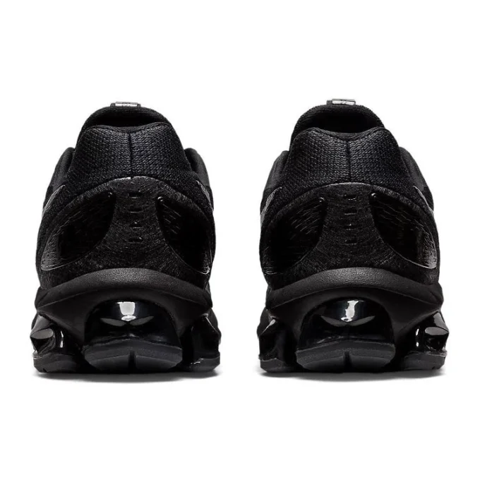 Gel-Quantum 180 7 “Triple Black”