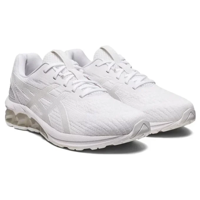 Gel-Quantum 180 7 “Triple White”