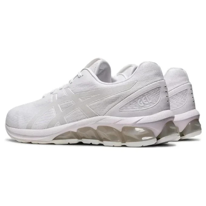 Gel-Quantum 180 7 “Triple White”