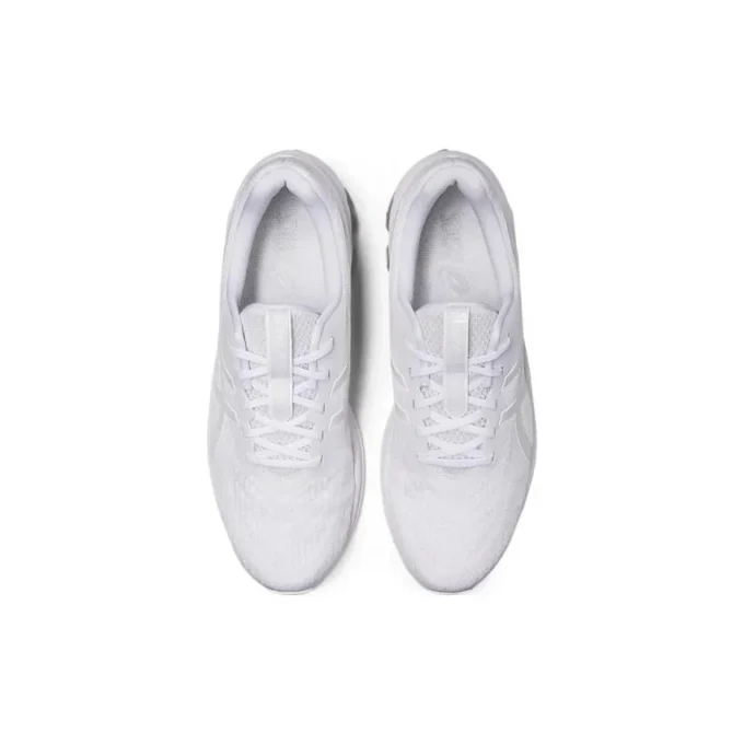 Gel-Quantum 180 7 “Triple White”
