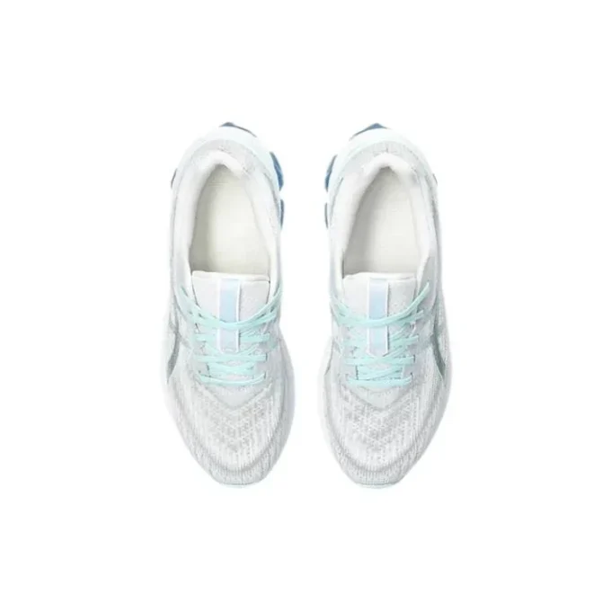Gel-Quantum 180 7 “White Aquamarine”