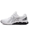 Gel-Quantum 180 7 “White Black”