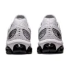 Gel-Quantum 180 7 “White Black”