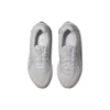 Gel-Quantum 180 7 “White Pure Silver”