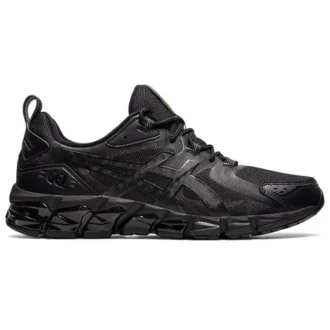 Gel-Quantum 180 “Black”