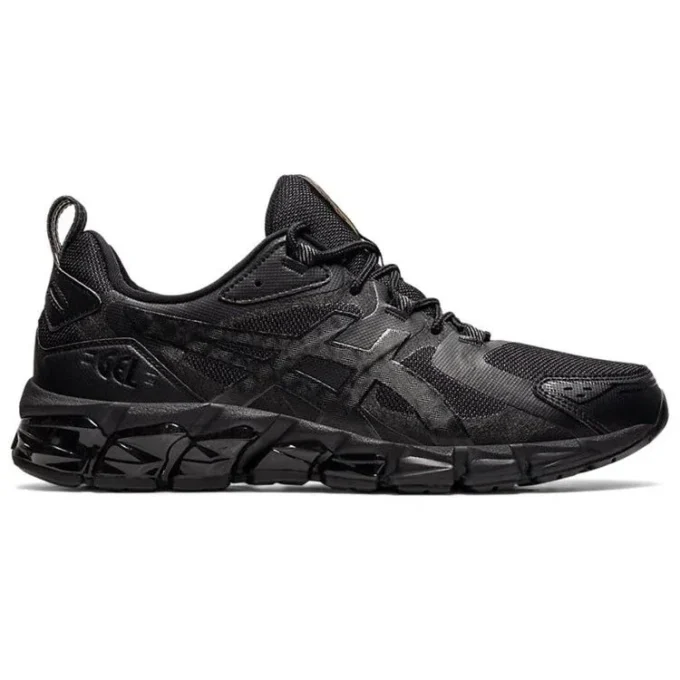 Gel-Quantum 180 “Black”
