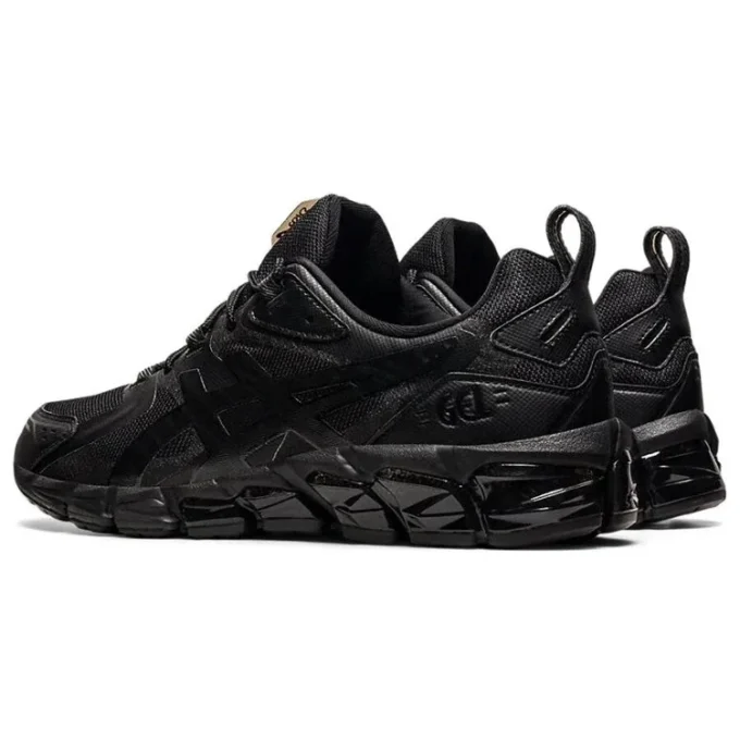 Gel-Quantum 180 “Black”