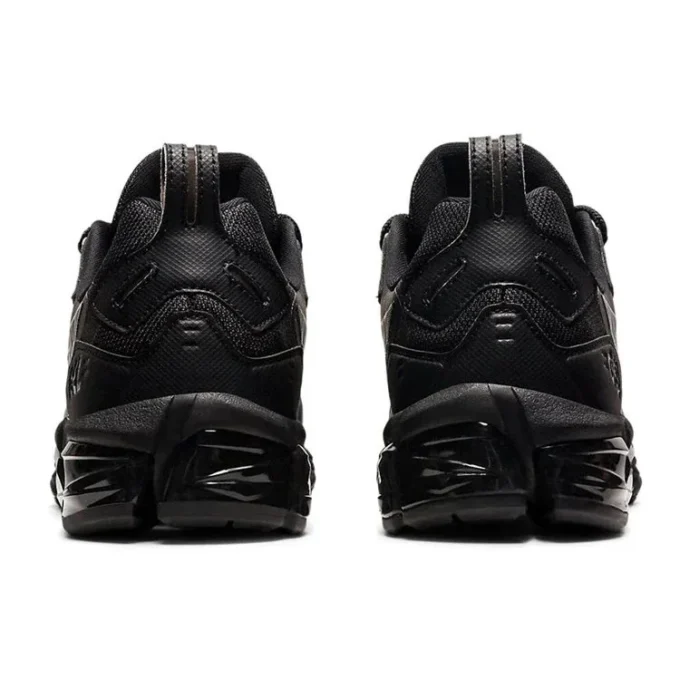 Gel-Quantum 180 “Black”