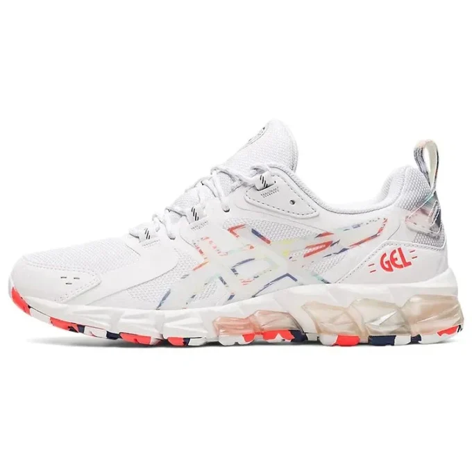 Gel-Quantum 180 “Celebration of Sport Pack”