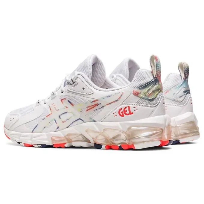 Gel-Quantum 180 “Celebration of Sport Pack”