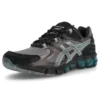 Gel-Quantum 180 “Graphite Grey”
