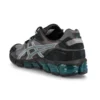 Gel-Quantum 180 “Graphite Grey”