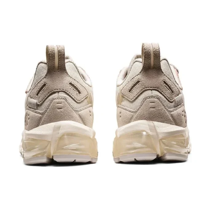 Gel-Quantum 180 GTX “Smoke Grey Cream”