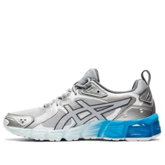 Gel-Quantum 180 “Piedmont Grey Aizuri Blue”
