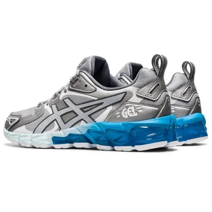 Gel-Quantum 180 “Piedmont Grey Aizuri Blue”
