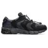 Gel-Quantum 180 RE “Black Carrier Grey”