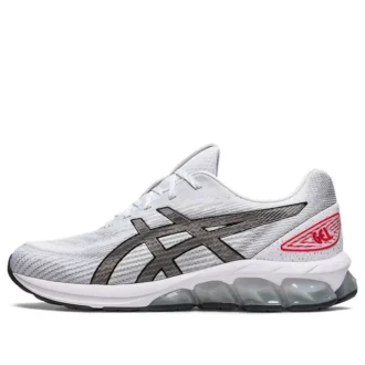 Gel-Quantum 180 VII “Bianco Asics Blu”