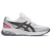 Gel-Quantum 180 VII “Bianco Asics Blu”