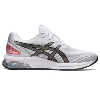 Gel-Quantum 180 VII “Bianco Asics Blu”