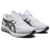 Gel-Quantum 180 VII “Bianco Asics Blu”